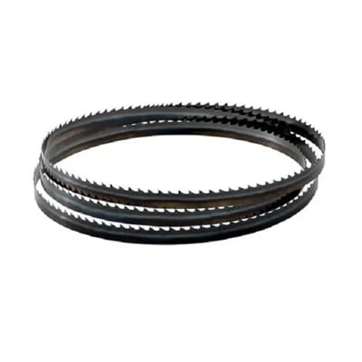 22401004 22401004.jpg