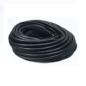 Slangesett for standard IS installasjon 3000 RPM