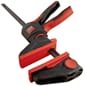 EZ360-15.6_Rel EZ360-60.jpg