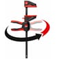 EZ360-30.6_Rel EZ360-1.jpg