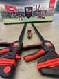 EZ360-SET_Rel EZ360-SET.jpg