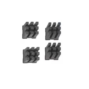 Bessey Rammesett for Revo tvinger - KP