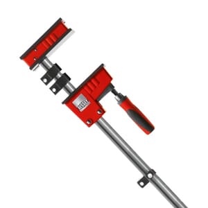 Bessey Korpustvinge REVO KRE 600/95