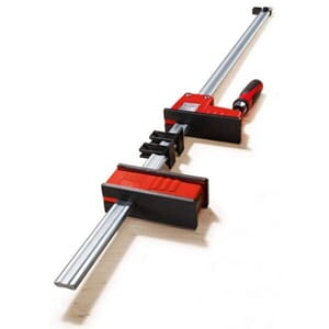Bessey Vario korpustvinge REVO KREV 1000/95