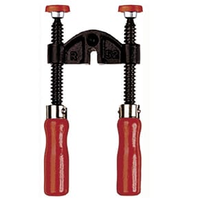 Bessey Kanttvinge KT5-2