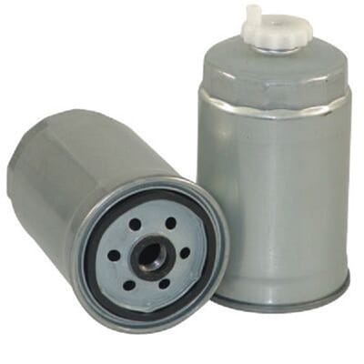 2175.143 2175.143.00.jpg