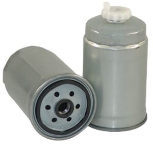 Diesel Filter
