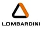 2175.306_Rel lomb logo.jpg
