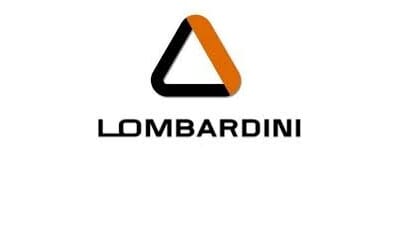 5655.108 lomb logo.jpg