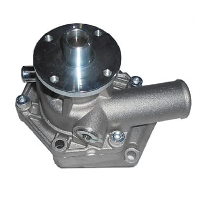 6584.445 6584.445.jpg