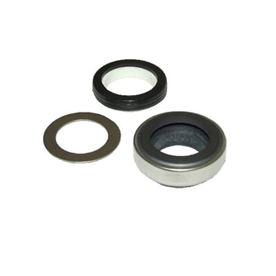 ED0081500320-S ED0081500320-S.jpg