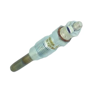 Lombardini Glødeplugg