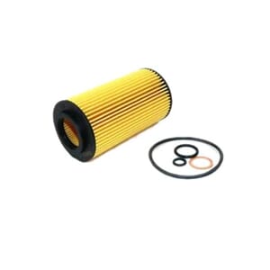 Kohler Oljefilter - KDI