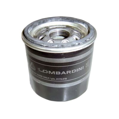 ED0021752180-S ED002175218-S.jpg