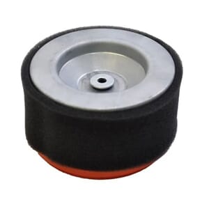 Lombardini Luftfilter