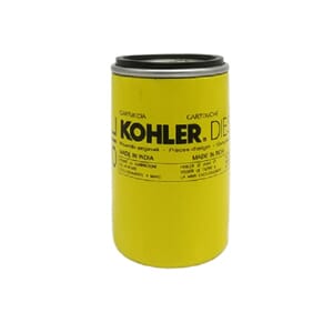 Kohler Oljefilter