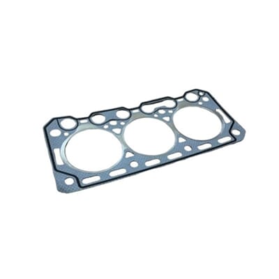 ED0047306220-S ED0047306220-S.jpg