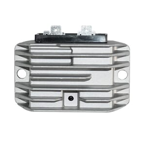 Spenningsregulator 12V30A