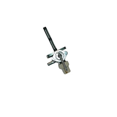 ED00789A1220-S ED00789A1220-S.jpg