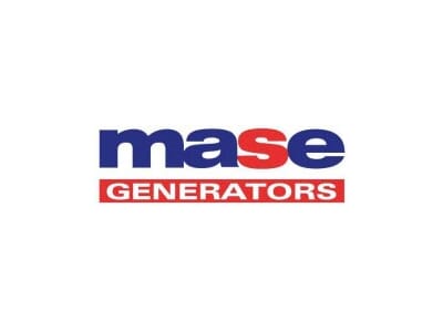 31037 mase logo.jpg