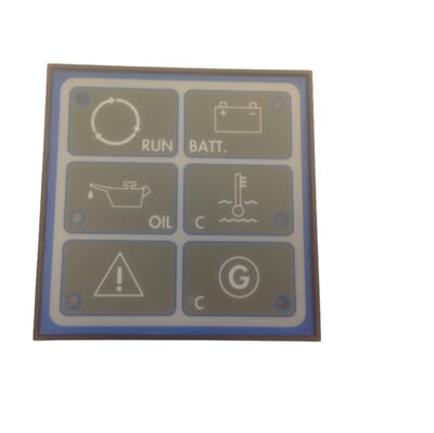 32393 32393_1-Is panel.jpg