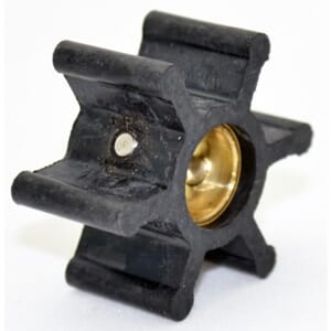 Impeller IS - 3000 rpm