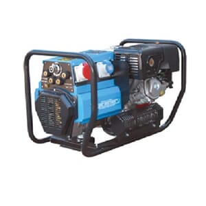 MW 5/225 I-EB/GH T400V