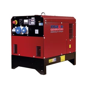 PD 7.4 ST ( T50.230V)