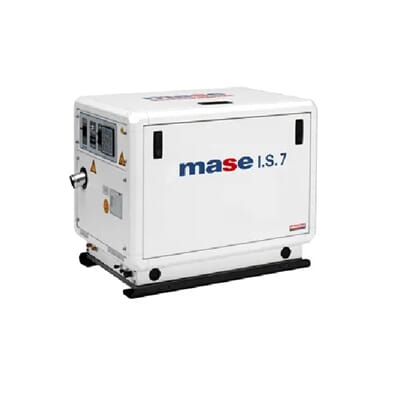 002773 002773 - IS7.jpg