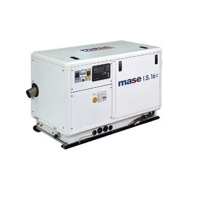 002782 002782-comap.jpg