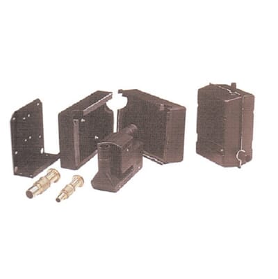 010078 010078- EG-Kit.jpg