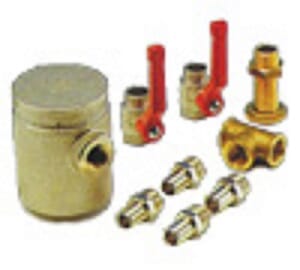 04349 Vanninntaksett-mini.jpg