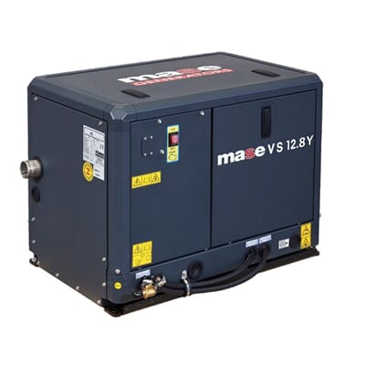 VS12.8 VS12.8 Yanmar.jpg