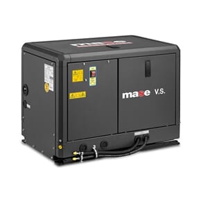 VS 13.5  12.5  kW LOW