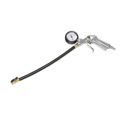 29291077 PT9085C luftfyller-std.JPG