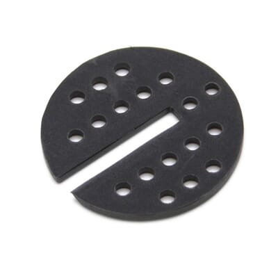 73200017 73200017.jpg