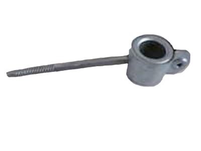 61004300 61004300.jpg