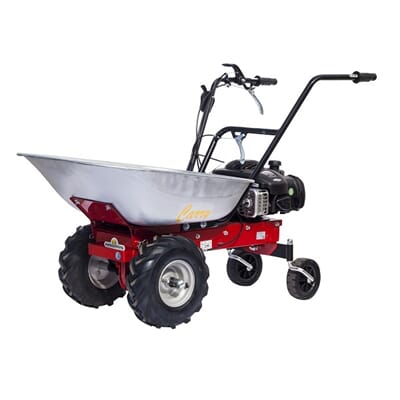 920000300 Carry-B&S-450.jpg