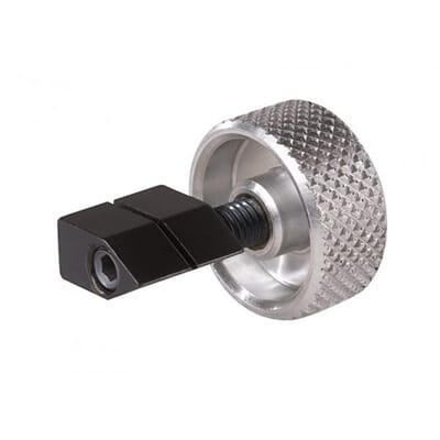 00000450 00000450 Hurtigfeste-hegner.jpg