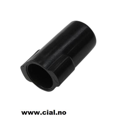 1820001 1820001-3.jpg