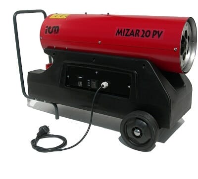 ITM3020 Mizar 20 PVX.jpg