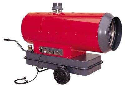 ITM7030 antares 30-50-70-80.jpg