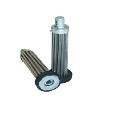 2175.155 2175.155.jpg