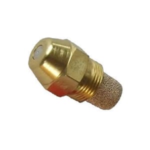 Spaceheater Dyse Pro 80 PIH