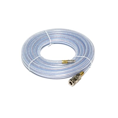 29290996 PT030450 PVCslange.JPG