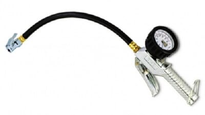 29291085 29291085.jpg