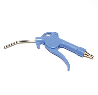 44488462 PT904H10 blåsepistol - std.JPG