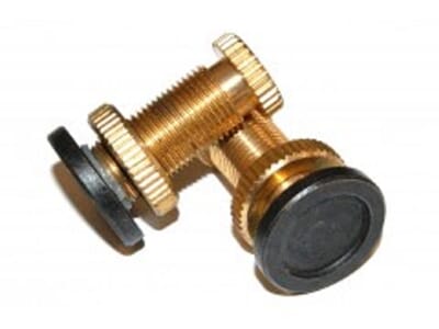 73190029 73190029.jpg