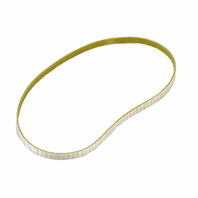 05012111 05012111.png