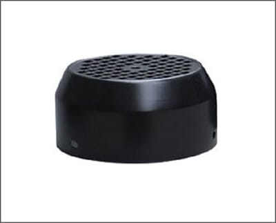 16040486 16040486.jpg